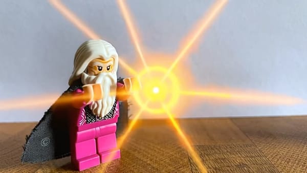3 tipy, jak děti naučit tvořit s umělou inteligencí